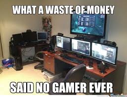 Image result for top ten gamers on youtube images