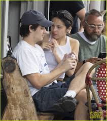 Just Jared - News update