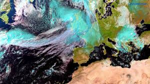 La Voz de Galicia - News update
