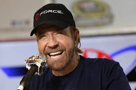 Chuck Norris falleció a los 86 años: el actor de acción y su vida en el mundo del entretenimiento