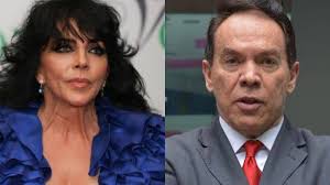 EN VIVO #MarcosValdés nos cuenta sobre su espectáculo en ...