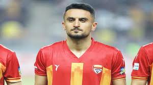 پرسپولیسی‌ها برای جذب رزاق‌پور دست بردار نیستند