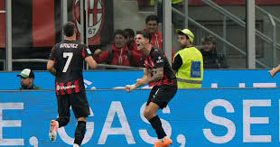 Derby della Madonnina: ¡Pronósticos, Cuotas y Dónde Apostar!