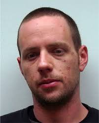 joey howard. Inmate Name : HOWARD, JOEY LEE SSN : Name Number : 90861 Birth Date : 01/06/87 - joey-howard