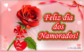 Resultado de imagem para dia dos namorados gospel