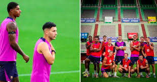 Tribuna.com - News update
