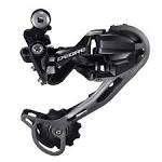 Shimano Deore XT - , the free encyclopedia