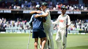 News source: Australian Broadcasting Corporation