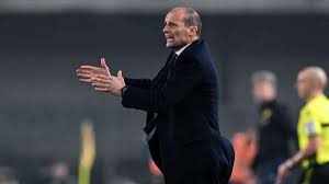 Milan News - News update