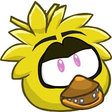 Resultado de imagen para chica five nights at freddy's