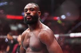 Aljamain Sterling reacts to Diego Lopes getting another UFC title shot: ‘What is the criteria?’