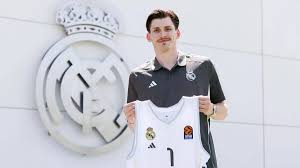 MARCA - News update