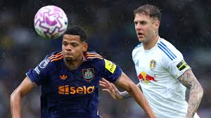 Sky Sports - News update