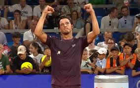 Sky Sport - News update