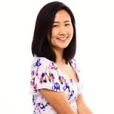 Karena Chang's profile photo
