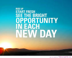 17 Inspirational Picture Quotes To Change Your Life via Relatably.com