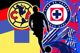 América busca robar un extranjero a Cruz Azul este Clausura 2026