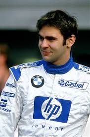 Resultado de imagem para antonio pizzonia