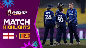 ICC - News update