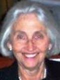 Frances Koziol Frickey, age 79, of Syracuse, NY, passed away on Friday, March 7, 2014. She was born to the late Joseph Koziol and Stella Zacharek on ... - o493343frickey_20140313