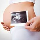 Hvordan bli gravid fort 12 raske gravidtips Bli Gravid