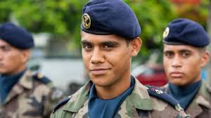 Ministère des Armées - News update
