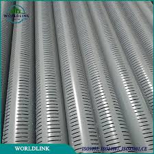 UPVC Pipes for Water Supply_hdpe high density polyethylene ...