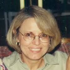 Mrs. Chiquetta Kay Pierce. June 1, 1946 - October 1, 2013; Austin, Arkansas - 2445133_300x300