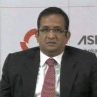 Like this story, share it with millions of investors on M3. EPC biz turnover to improve by 15% ahead: Ashoka Buildcon. In Q2FY14, Ashoka Buildcon&#39;s turnover ... - ashokabuild_pareshmehta