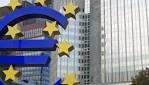 Real Reason Europe Finally Attempts