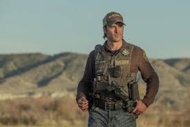 Why Did Taylor Sheridan Dedicate ‘The Madison’ Series Premiere to Robert Redford? Tribute Explained