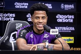 Ceará Sporting