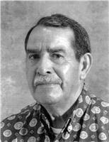 3, 1929, in Alamogordo to Leonardo R. and Trinidad (Chavez) Avila. Louis proudly served his country in the U.S. Air Force from 1949 through 1952. - e1e2fec4-636c-4968-8d7d-c1a434cf13b4