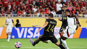 Diario AS - News update