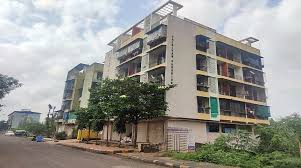 Housing Society: You Can’t Just Buy Parking or Basement To Claim CHS Membership, Rules Bombay HC