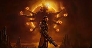 Saros Game Review and Sales Performance: A Disappointment?