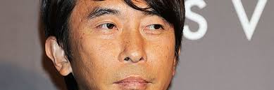 現代ビジネス - News update