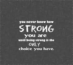 Deep Quotes About Life Tumblr Hd Perfect Love Quotes For Him Free ... via Relatably.com