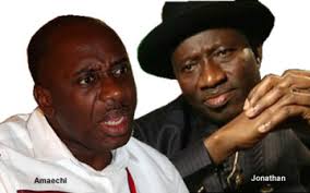 jonathan-vs-amaechi-us-group-petitions-united-nations-on-rivers-state-crises