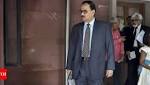 Report Verma's selection incorrect: Common