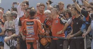 motogp.com - News update