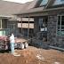 34-home village coming to southNashvillenear Trevecca