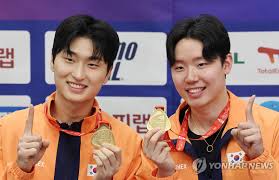 서승재