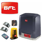 Kit cancelli bft - Trovaprezzi