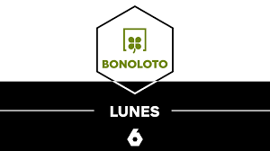 LaSexta - News update