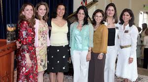 Bildergebnis für Persian Jews