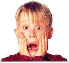 https://encrypted-tbn1.gstatic.com/images?q=tbn:ANd9GcRglmhTvqSRy0HW7fP4GFx0gJpleMrzKQoCQwuQbtlSi6tpglyELw
