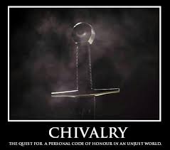 Knights | All about Knights! | Pinterest | Chivalry, Knights and ... via Relatably.com