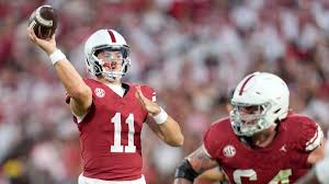 Oklahoma vs. Tulane prediction, pick, spread, football game odds, where to 
watch, TV channel, live stream