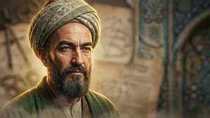 علت نامگذاری روز مهندس به نام خواجه نصیر طوسی + فیلم